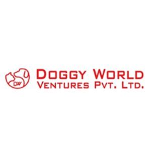 doggy world rohini|doggy world rohini clinic.